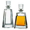 Boston Decanter Small (24%)