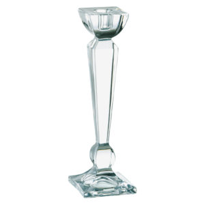 Olympia Candlestick Small