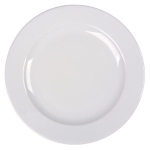 Kaszub Plate Medium