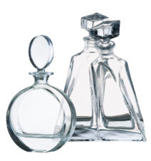 decanters-bohemia-it