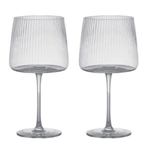 Set of 2 Empire DOF Tumblers Set of 2 Empire DOF Tumblers